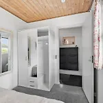 C11241-hemmet-ildervej-22 *