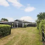 C11241-hemmet-ildervej-22 Hemmet