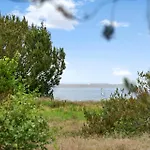 C11241-hemmet-ildervej-22 *