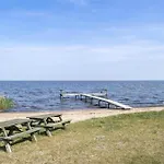 Nyaraló C11241-hemmet-ildervej-22 *