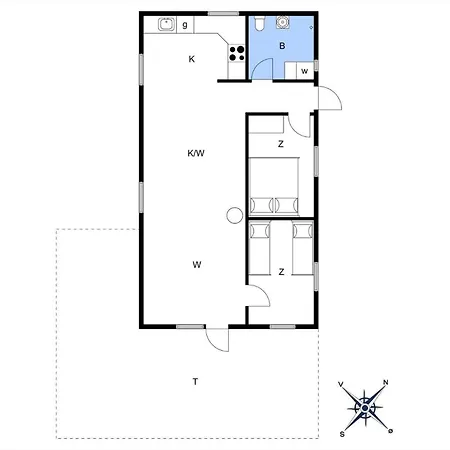C11241-hemmet-ildervej-22 * Hemmet