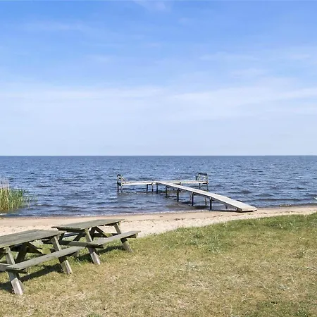 C11241-hemmet-ildervej-22 Prázdninový dům