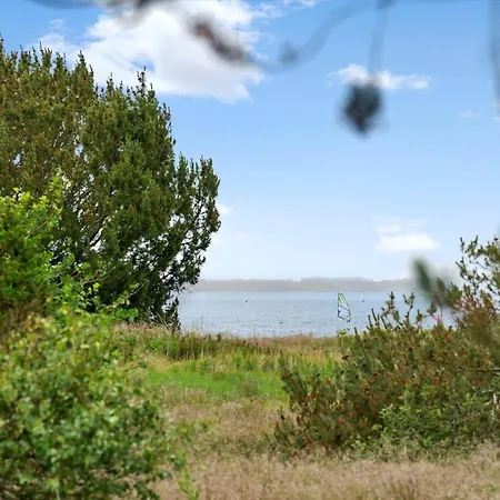 C11241-hemmet-ildervej-22 *