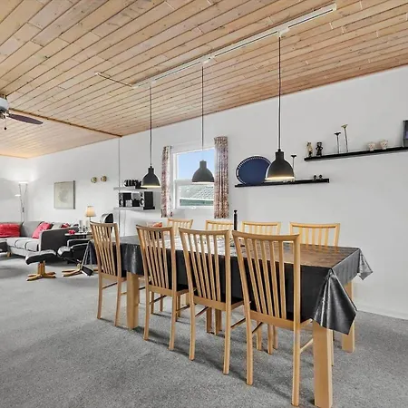 C11241-hemmet-ildervej-22 * Hemmet