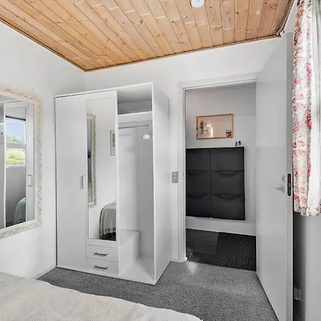 C11241-hemmet-ildervej-22