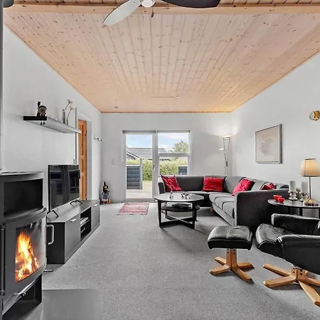 C11241-hemmet-ildervej-22 Hemmet