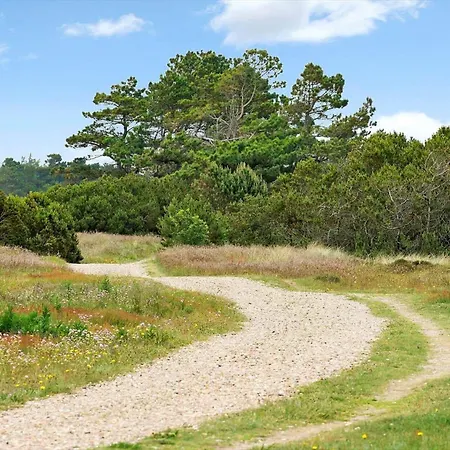 C11241-hemmet-ildervej-22