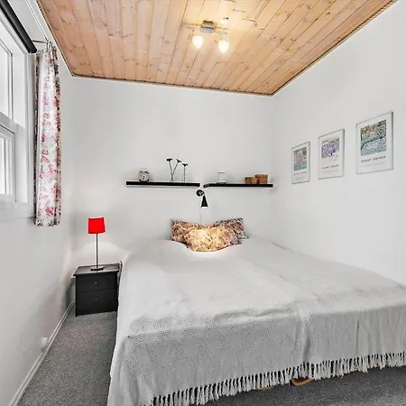 Prázdninový dům C11241-hemmet-ildervej-22