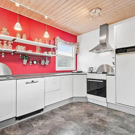 C11241-hemmet-ildervej-22 *