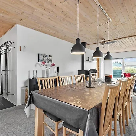 C11241-hemmet-ildervej-22 Hemmet