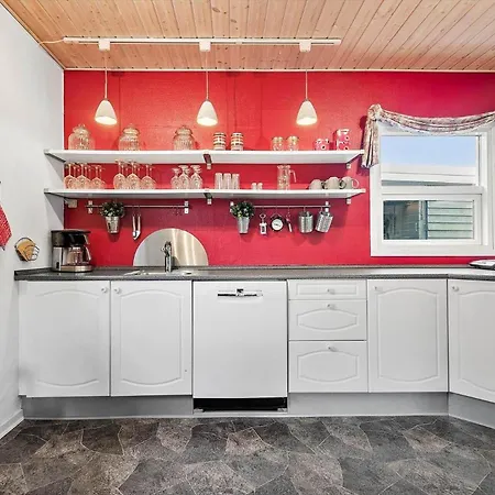 C11241-hemmet-ildervej-22 * Hemmet