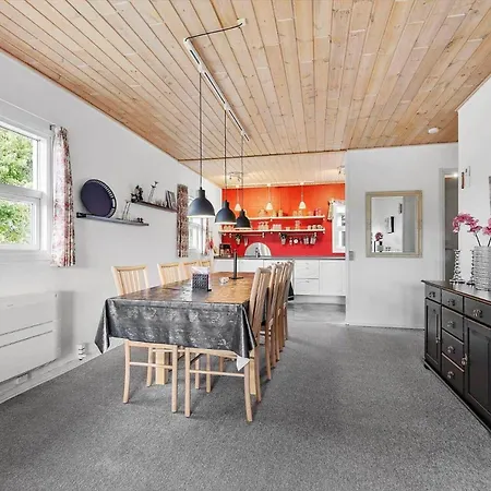 C11241-hemmet-ildervej-22