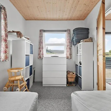 C11241-hemmet-ildervej-22