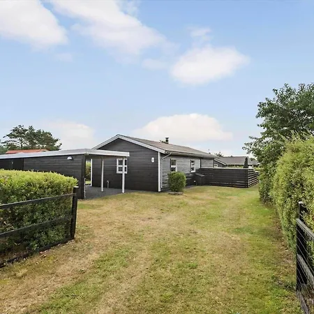 C11241-hemmet-ildervej-22 Hemmet