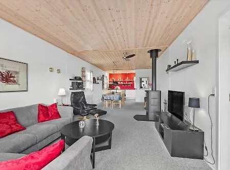 C11241-hemmet-ildervej-22 Semesterbostad *