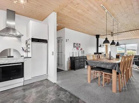 C11241-hemmet-ildervej-22 Semesterbostad