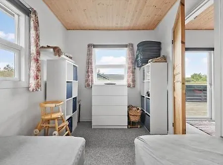 C11241-hemmet-ildervej-22 Ferienhaus