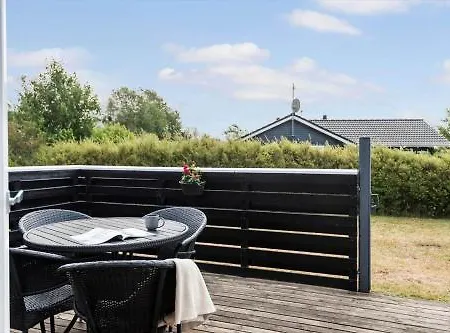 C11241-hemmet-ildervej-22 Semesterbostad