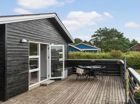C11241-hemmet-ildervej-22 Hemmet