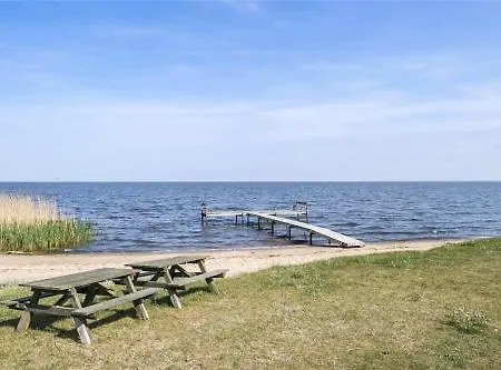 C11241-hemmet-ildervej-22 * Hemmet