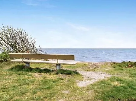 C11241-hemmet-ildervej-22 Semesterbostad