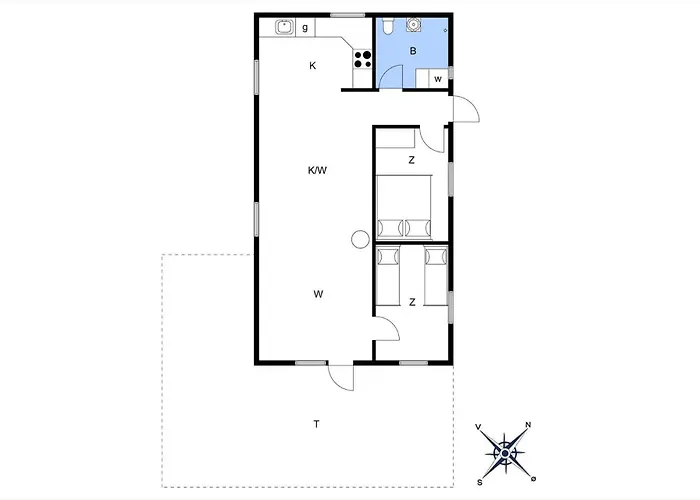 C11241-hemmet-ildervej-22 * Hemmet