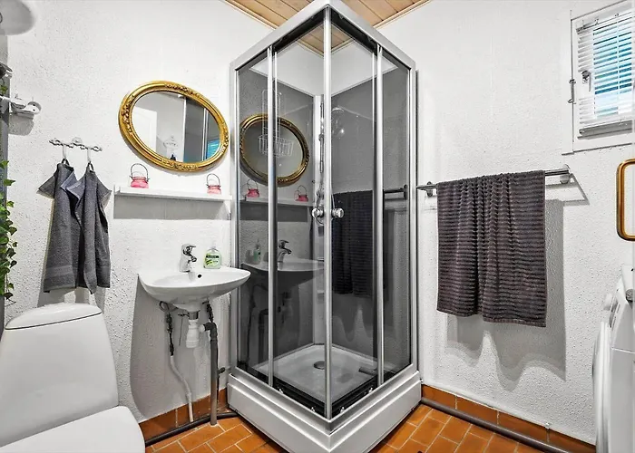 C11241-hemmet-ildervej-22 Ferienhaus Hemmet