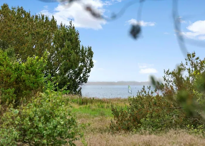 C11241-hemmet-ildervej-22 *