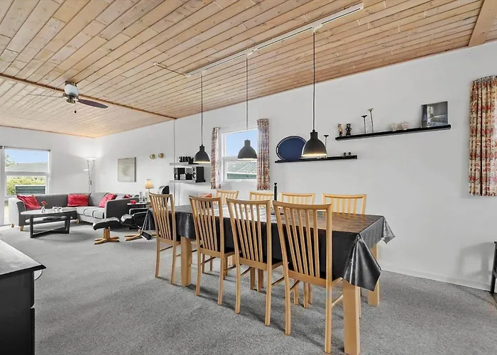 C11241-hemmet-ildervej-22 * Hemmet