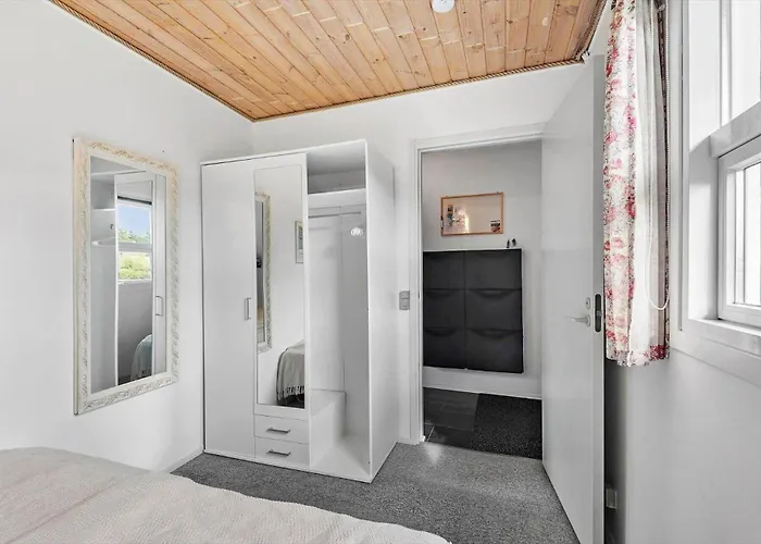 C11241-hemmet-ildervej-22