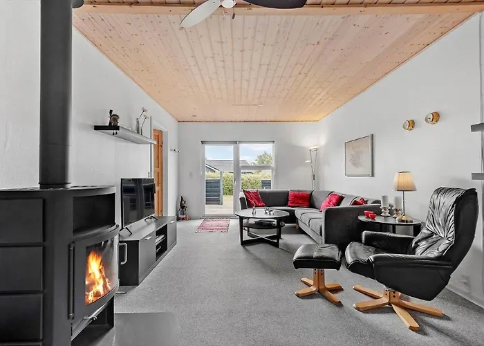 C11241-hemmet-ildervej-22 Hemmet