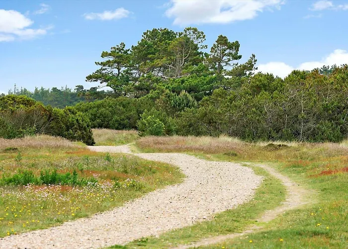 C11241-hemmet-ildervej-22