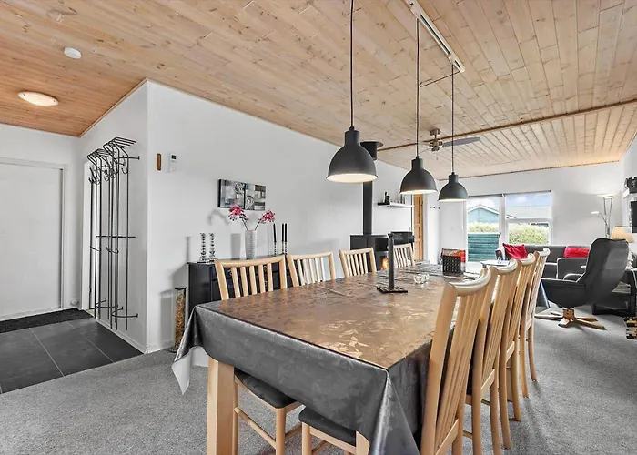 C11241-hemmet-ildervej-22 Hemmet