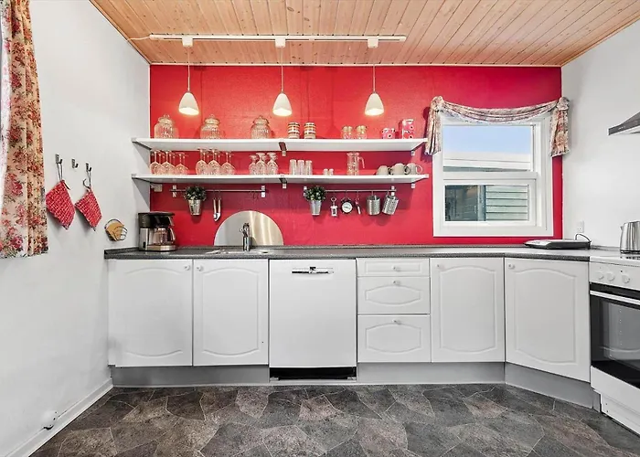 C11241-hemmet-ildervej-22 * Hemmet