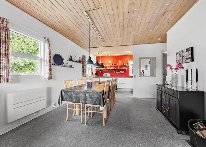 C11241-hemmet-ildervej-22