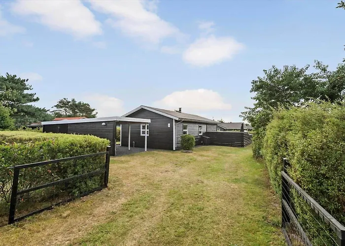 C11241-hemmet-ildervej-22 Hemmet